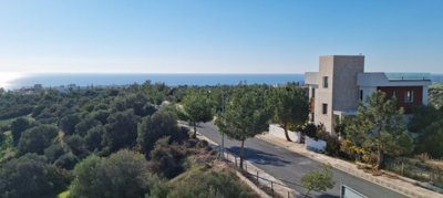 Detached Villa For Sale  in  Acheleia