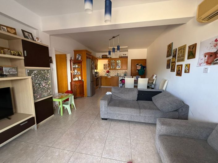 Image No.3-2 Bed Apartment for sale