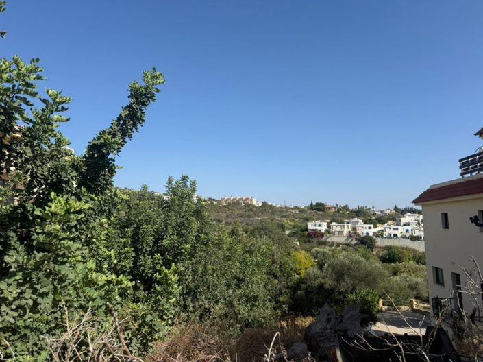 Image No.1-Land for sale