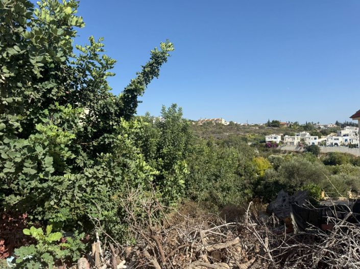 Image No.2-Land for sale