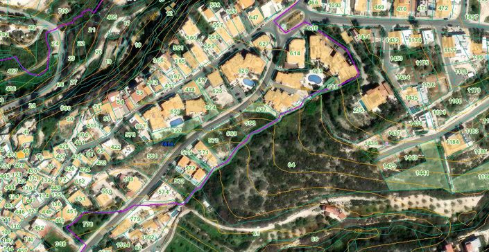 Image No.3-Land for sale