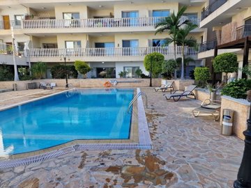 Cypriano most sold property