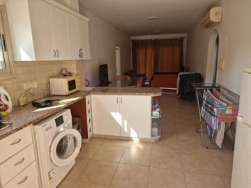 Detached Villa For Sale  in  Acheleia