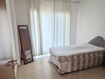Detached Villa For Sale  in  Acheleia