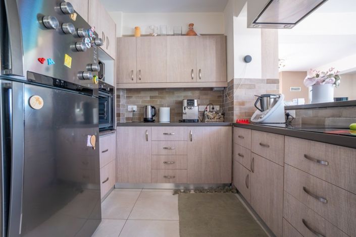 Image No.2-4 Bed Villa for sale