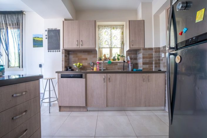 Image No.3-4 Bed Villa for sale