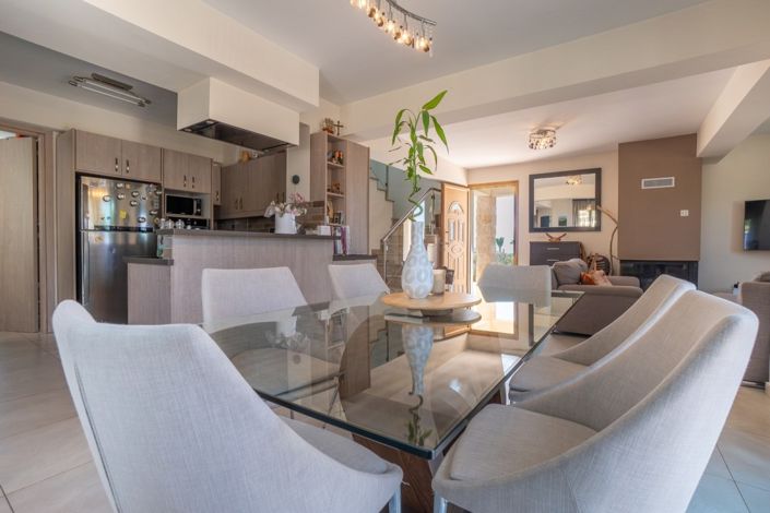 Image No.4-4 Bed Villa for sale