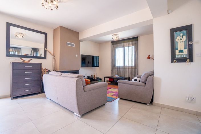 Image No.6-4 Bed Villa for sale