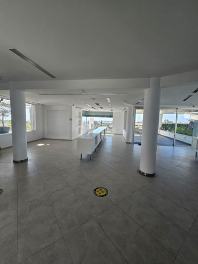 Image No.1-Commercial for sale