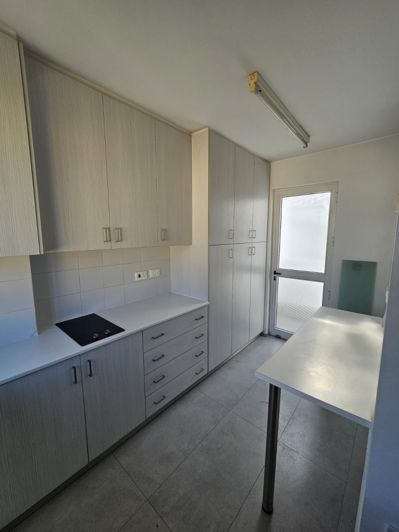 Image No.10-Commercial for sale