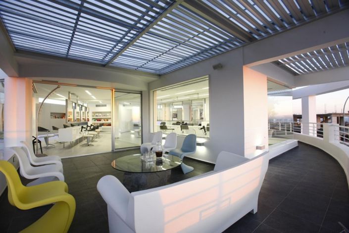 Image No.2-Commercial for sale