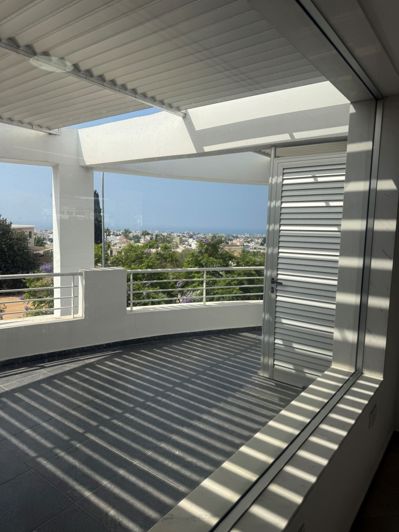 Image No.5-Commercial for sale