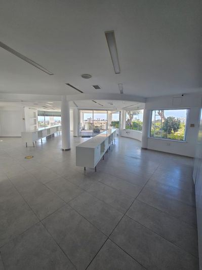 Image No.7-Commercial for sale