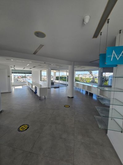 Image No.9-Commercial for sale