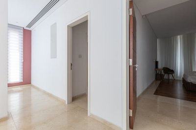 Detached Villa For Sale  in  Acheleia