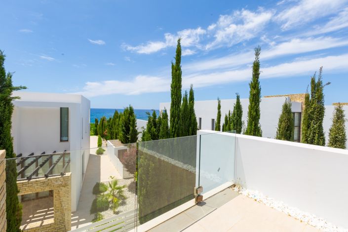 Image No.5-3 Bed Villa for sale