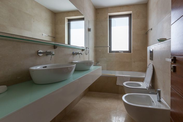 Image No.6-3 Bed Villa for sale