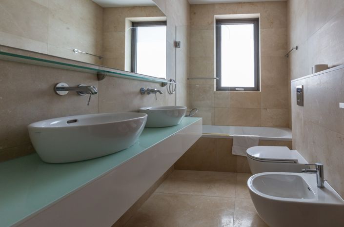 Image No.7-3 Bed Villa for sale