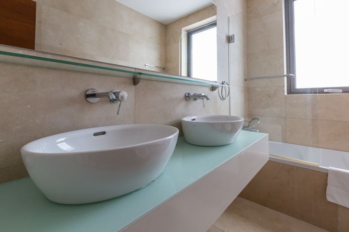 Image No.8-3 Bed Villa for sale