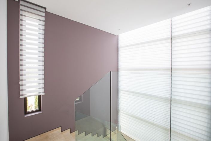 Image No.9-3 Bed Villa for sale