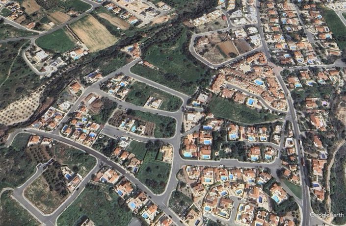 Image No.1-Land for sale