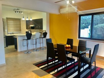 Detached Villa For Sale  in  Kouklia - Secret Valley