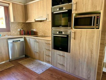 Detached Villa For Sale  in  Acheleia