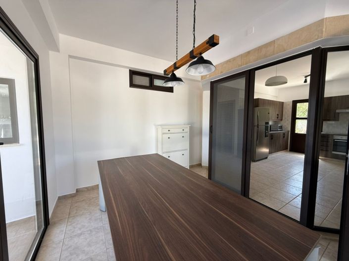 Image No.6-4 Bed Villa for sale