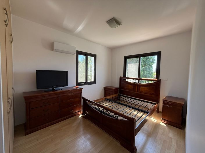 Image No.9-4 Bed Villa for sale