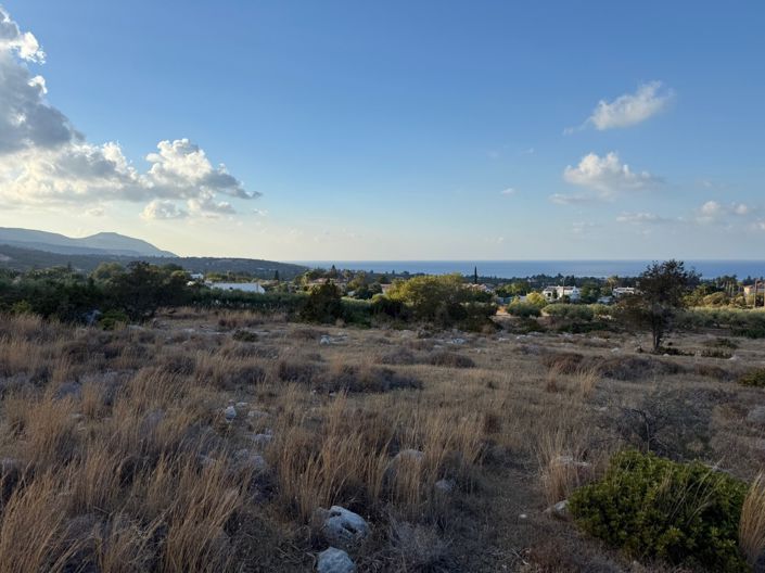 Image No.2-Land for sale