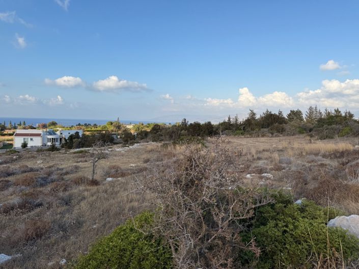 Image No.4-Land for sale