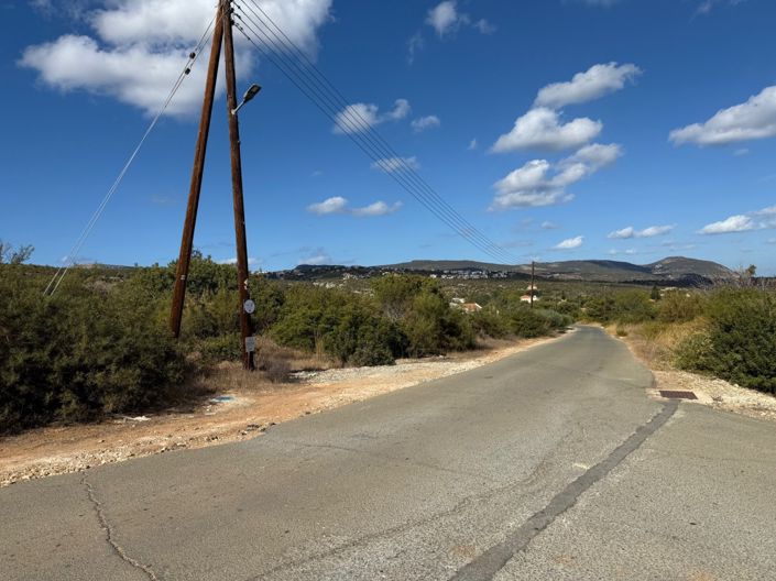 Image No.6-Land for sale