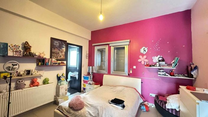 Image No.10-3 Bed Villa for sale