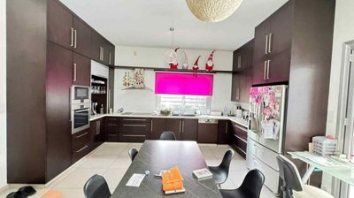 Detached Villa For Sale  in  Acheleia