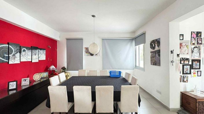 Image No.6-3 Bed Villa for sale