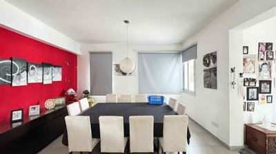 Detached Villa For Sale  in  Acheleia