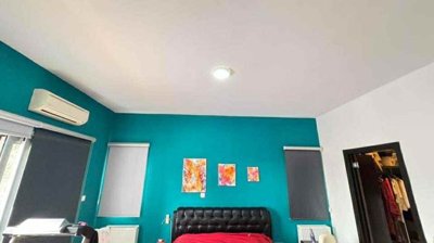 Detached Villa For Sale  in  Acheleia