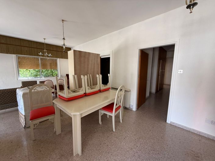 Image No.7-3 Bed Villa for sale