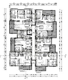 Apartment For Sale  in  Pafos