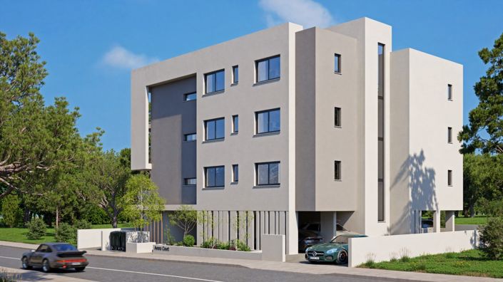 Image No.3-2 Bed Apartment for sale