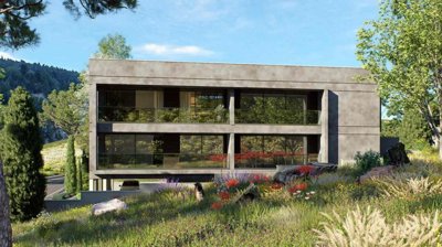 Detached Villa For Sale  in  Acheleia