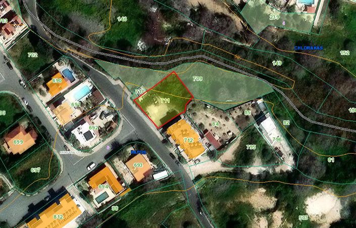 Image No.2-Land for sale