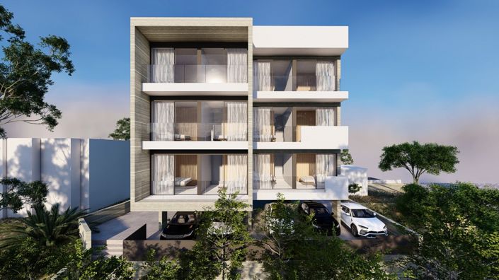 Image No.1-Land for sale