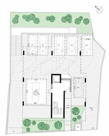 Detached Villa For Sale  in  Acheleia