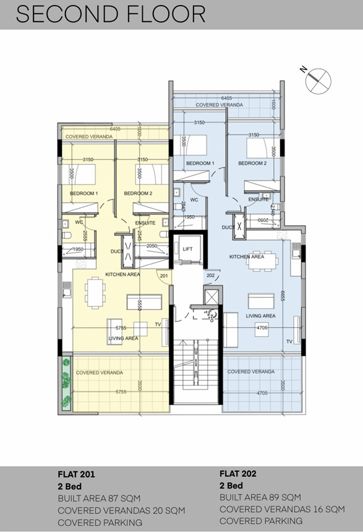 Image No.7-Land for sale