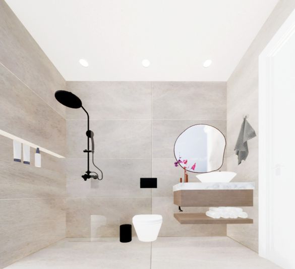 Image No.4-3 Bed Bungalow for sale