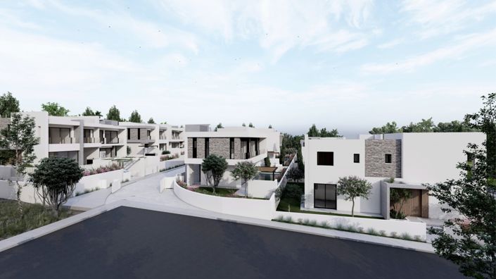 Image No.8-3 Bed Villa for sale