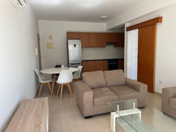 Apartment For Sale  in  Geroskipou