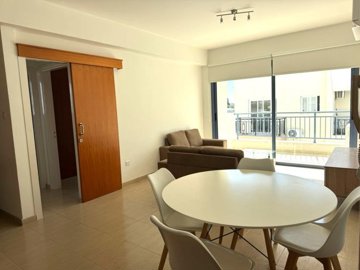 Apartment For Sale  in  Geroskipou