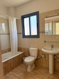 Apartment For Sale  in  Geroskipou